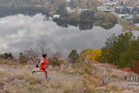Permalink to:RUN.BG TRAIL SERIES Permalink to:RUN.BG TRAIL SERIES
