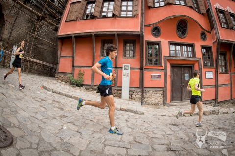 Permalink to:PLOVDIV MARATHON Permalink to:PLOVDIV MARATHON